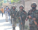 30 kg IED defused by security forces in J&K’s Srinagar